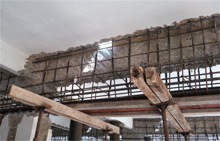 澗西加固設(shè)計公司（澗西加固設(shè)計公司_澗西加固設(shè)計公司成功案例） 行業(yè)新聞 第3張