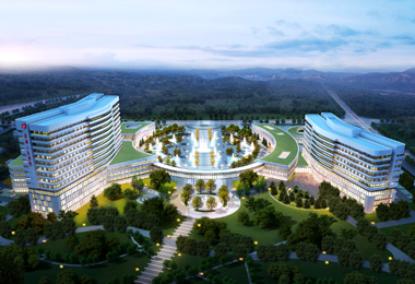 珠山鋼結(jié)構(gòu)設(shè)計(jì)公司（珠山地區(qū)提供鋼結(jié)構(gòu)設(shè)計(jì)服務(wù)的公司） 行業(yè)新聞 第1張