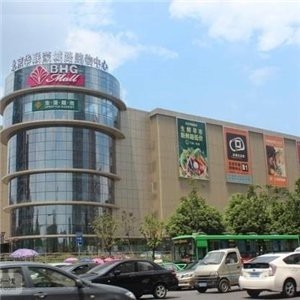 馬鞍山加固設計公司（馬鞍山市彪勝建筑加固工程有限公司） 行業(yè)新聞 第3張