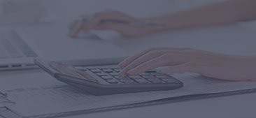 道里加固設計公司（關于道里加固設計公司的相關信息） 行業(yè)新聞 第6張