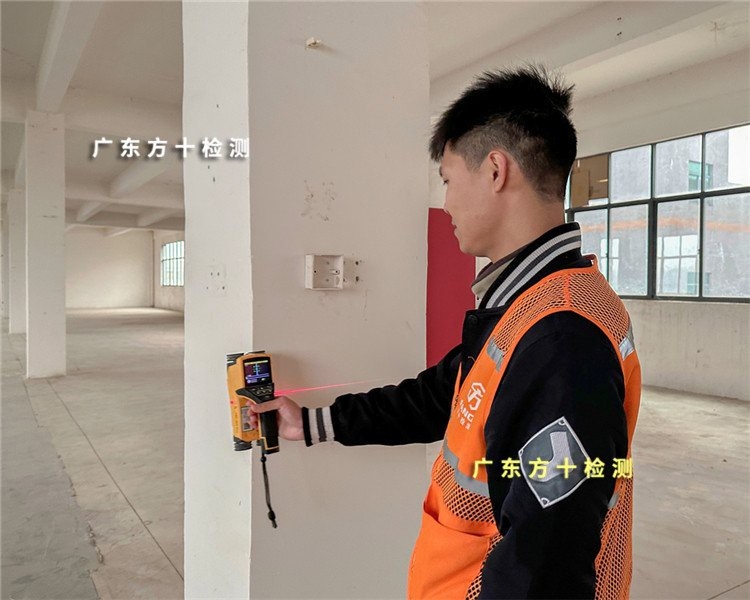 端州加固設計公司（端州加固設計公司哪家性價比最高） 行業(yè)新聞 第2張