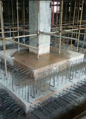 潯陽加固設計公司（潯陽加固設計公司_潯陽碳纖維加固設計公司） 行業(yè)新聞 第3張