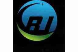 鎮(zhèn)賚鋼結(jié)構(gòu)設(shè)計(jì)公司（中興鵬程建筑設(shè)計(jì)公司鎮(zhèn)賚縣華吉鋼結(jié)構(gòu)制作安裝有限公司） 行業(yè)新聞 第3張