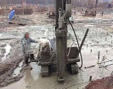 科爾沁左翼中旗加固設(shè)計(jì)公司（科爾沁左翼中旗提供加固設(shè)計(jì)服務(wù)公司包括以下幾家）