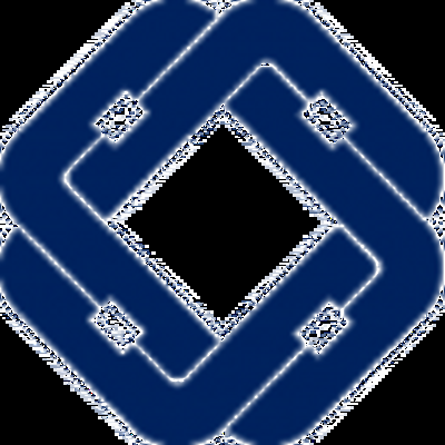 蒙城鋼結構設計公司（蒙城縣涉及鋼結構設計與工程業(yè)務的公司） 行業(yè)新聞 第1張