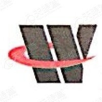 舞陽鋼結構設計公司（關于舞陽鋼結構設計相關企業(yè)的綜合信息：如需具體企業(yè)聯(lián)系方式） 行業(yè)新聞 第4張