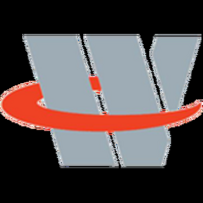 舞陽鋼結構設計公司（關于舞陽鋼結構設計相關企業(yè)的綜合信息：如需具體企業(yè)聯(lián)系方式） 行業(yè)新聞 第3張