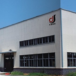 舞陽鋼結構設計公司（關于舞陽鋼結構設計相關企業(yè)的綜合信息：如需具體企業(yè)聯(lián)系方式） 行業(yè)新聞 第5張