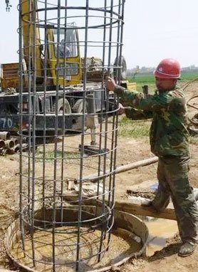 灌云加固設計公司（關于灌云縣及周邊地區(qū)提供加固設計服務的公司信息整理） 行業(yè)新聞 第4張