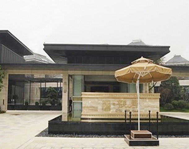 灌云加固設計公司（關于灌云縣及周邊地區(qū)提供加固設計服務的公司信息整理） 行業(yè)新聞 第2張