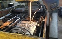 長樂鋼結(jié)構設計公司（中興鵬程建筑設計公司中興鵬程建筑設計公司口碑如何） 行業(yè)新聞 第3張