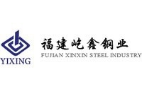 長樂鋼結(jié)構設計公司（中興鵬程建筑設計公司中興鵬程建筑設計公司口碑如何） 行業(yè)新聞 第2張