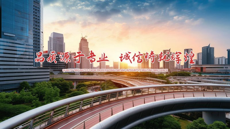 水富加固設(shè)計(jì)公司（云南添富爆破工程有限公司哪家最好？） 行業(yè)新聞 第2張