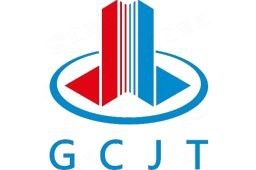 陸川鋼結(jié)構(gòu)設(shè)計(jì)公司（陸川縣涉及相關(guān)業(yè)務(wù)的公司信息匯總） 行業(yè)新聞 第3張