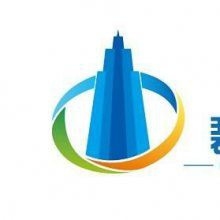 武清鋼結(jié)構(gòu)設(shè)計公司 行業(yè)新聞 第4張