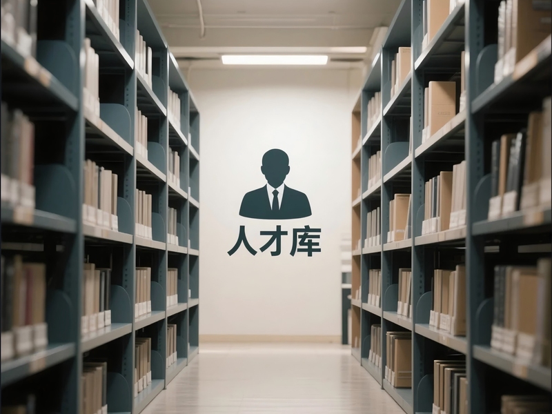 蚌埠鋼結(jié)構(gòu)設(shè)計公司（蚌埠市主要的鋼結(jié)構(gòu)設(shè)計公司） 行業(yè)新聞 第4張