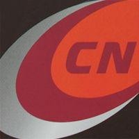 溫州鋼結(jié)構(gòu)設(shè)計(jì)公司（溫州地區(qū)多家專業(yè)從事鋼結(jié)構(gòu)設(shè)計(jì)與施工的企業(yè)） 行業(yè)新聞 第1張