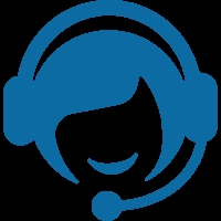 銅梁加固設(shè)計(jì)公司（銅梁加固設(shè)計(jì)公司哪家好） 行業(yè)新聞 第2張