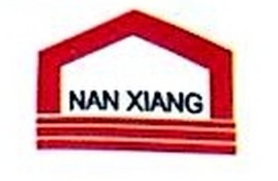 潮州鋼結(jié)構(gòu)設(shè)計(jì)公司（潮州市建力鋼結(jié)構(gòu)工程有限公司愛(ài)企查潮州市榮晟鋼結(jié)構(gòu)工程安裝有限公司） 行業(yè)新聞 第2張