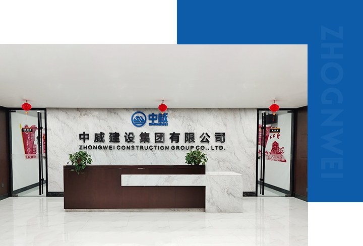 長垣鋼結(jié)構(gòu)設(shè)計(jì)公司（長垣市部分鋼結(jié)構(gòu)設(shè)計(jì)相關(guān)公司的綜合信息）