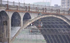 紅河州加固設(shè)計公司 行業(yè)新聞 第2張