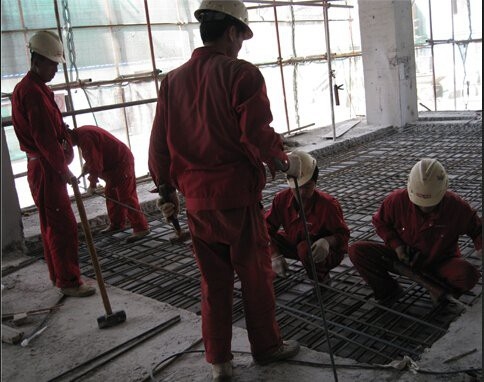 津市加固設(shè)計(jì)公司（津市加固設(shè)計(jì)公司哪家性價(jià)比最高性價(jià)比最高） 行業(yè)新聞 第3張