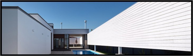 金明鋼結(jié)構(gòu)設(shè)計(jì)公司（關(guān)于金明鋼結(jié)構(gòu)設(shè)計(jì)公司的綜合情況）