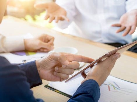 綿陽鋼結(jié)構(gòu)設計公司（綿陽市部分鋼結(jié)構(gòu)設計公司） 行業(yè)新聞 第2張