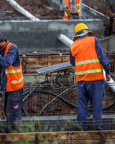 黑龍江加固設(shè)計公司（藍院黑龍江加固設(shè)計公司）