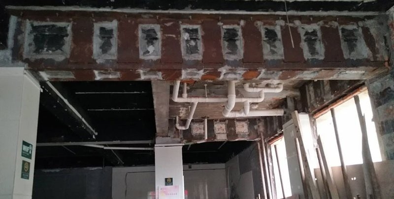 無錫加固設(shè)計(jì)公司（如何選擇無錫加固設(shè)計(jì)公司） 行業(yè)新聞 第2張