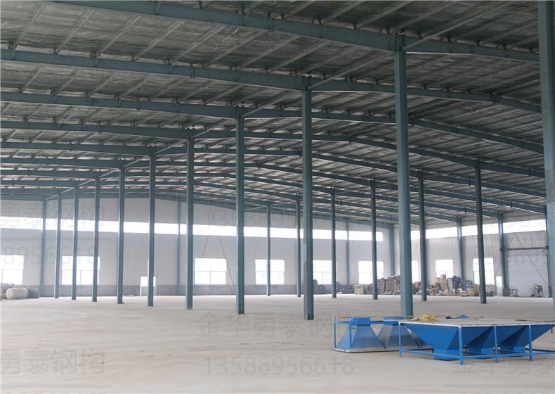 舟山鋼結構設計公司 行業(yè)新聞 第2張