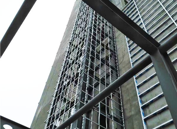 羅莊鋼結(jié)構(gòu)設(shè)計(jì)公司（臨沂市羅莊區(qū)主要的鋼結(jié)構(gòu)設(shè)計(jì)公司及企業(yè)信息整理）