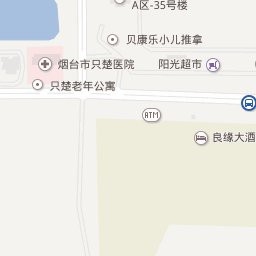 煙臺(tái)加固設(shè)計(jì)公司（煙臺(tái)加固設(shè)計(jì)公司有哪些） 行業(yè)新聞 第3張