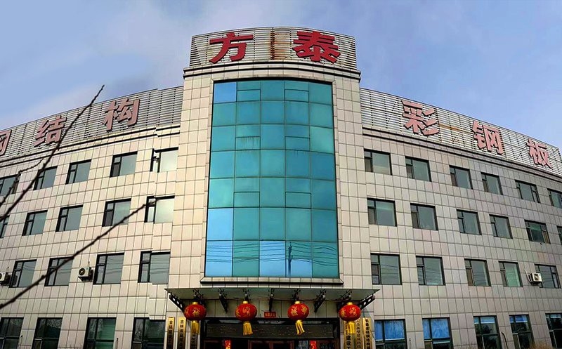 撫松鋼結(jié)構(gòu)設(shè)計(jì)公司（撫松縣祥和鋼構(gòu)有限公司提供鋼結(jié)構(gòu)設(shè)計(jì)及相關(guān)服務(wù)的公司信息整理）