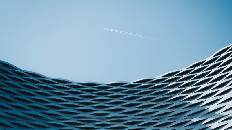 錦州鋼結(jié)構(gòu)設(shè)計(jì)公司