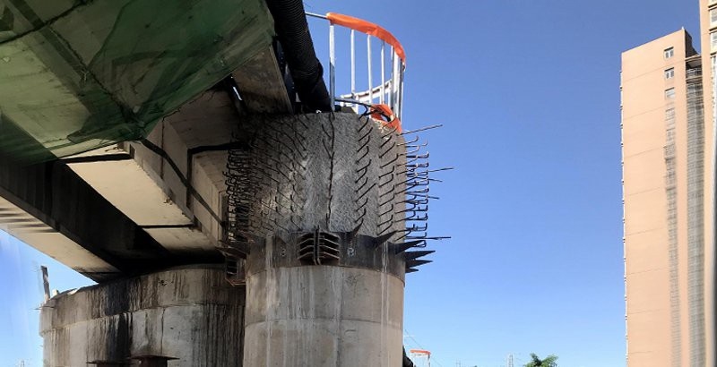 觀山湖加固設(shè)計(jì)公司（觀山湖區(qū)多家專業(yè)從事建筑加固設(shè)計(jì)的公司是主要企業(yè)的綜合信息） 行業(yè)新聞 第2張