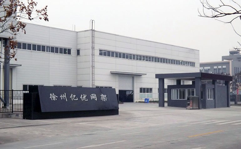 雞西鋼結(jié)構(gòu)設(shè)計(jì)公司（雞西市主要的鋼結(jié)構(gòu)設(shè)計(jì)公司及相關(guān)企業(yè)信息整理） 行業(yè)新聞 第2張