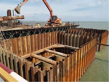 馬邊加固設計公司（馬邊地區(qū)提供加固設計服務的專業(yè)公司） 行業(yè)新聞 第3張