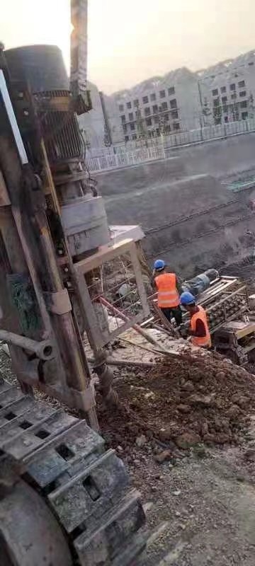 翔安加固設(shè)計(jì)公司（翔安加固設(shè)計(jì)公司哪家口碑最好） 行業(yè)新聞 第2張