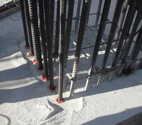 溪湖區(qū)加固設(shè)計(jì)公司（本溪市盛安建筑工程有限公司11·7坍塌事故查明） 行業(yè)新聞 第3張