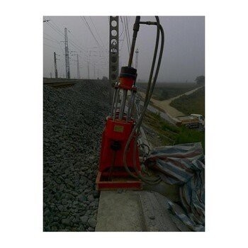 金州加固設計公司（地基注漿加固公司） 行業(yè)新聞 第5張