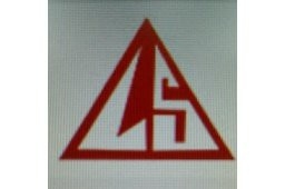 黃島鋼結(jié)構(gòu)設(shè)計(jì)公司（黃島區(qū)主要的鋼結(jié)構(gòu)設(shè)計(jì)公司） 行業(yè)新聞 第2張