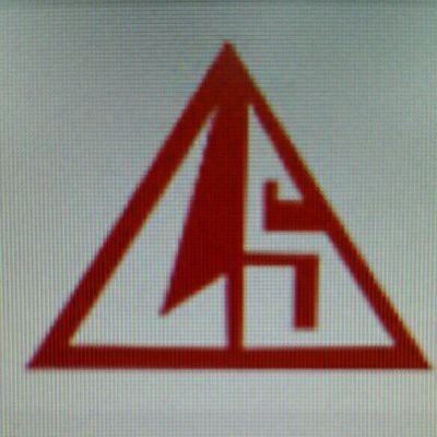 黃島鋼結(jié)構(gòu)設(shè)計(jì)公司（黃島區(qū)主要的鋼結(jié)構(gòu)設(shè)計(jì)公司） 行業(yè)新聞 第1張