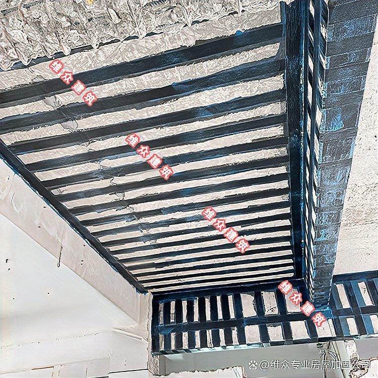 羅湖加固設(shè)計(jì)公司（羅湖加固設(shè)計(jì)公司哪家好） 行業(yè)新聞 第3張