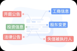 石城鋼結(jié)構(gòu)設(shè)計(jì)公司（石城縣永泰鋼結(jié)構(gòu)工程有限公司怎么樣） 行業(yè)新聞 第1張