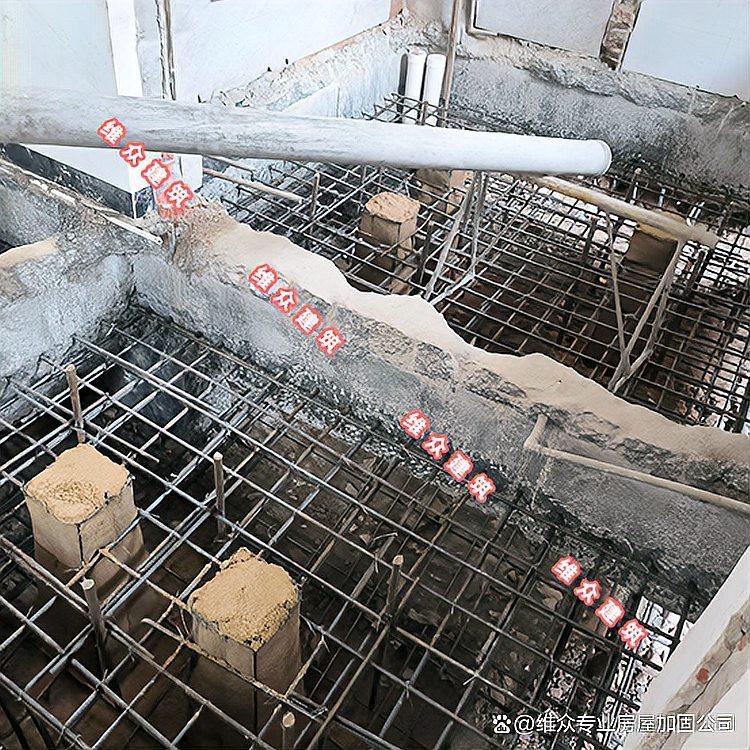 惠東加固設計公司（惠東加固設計公司哪家好） 行業(yè)新聞 第2張