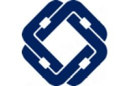 衢江鋼結(jié)構(gòu)設(shè)計(jì)公司（衢州市羅邦鋼結(jié)構(gòu)有限公司企查查衢州宏照鋼結(jié)構(gòu)有限公司） 行業(yè)新聞 第3張