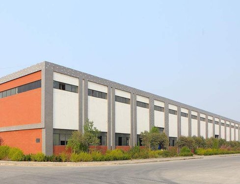 金溪加固設(shè)計公司（關(guān)于金溪地區(qū)加固設(shè)計相關(guān)公司的綜合信息整理信息整理）