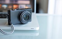 茅箭加固設(shè)計(jì)公司 行業(yè)新聞 第3張