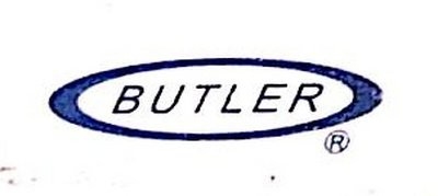 青浦鋼結(jié)構(gòu)設(shè)計(jì)公司（上海市青浦區(qū)主要的鋼結(jié)構(gòu)設(shè)計(jì)公司）